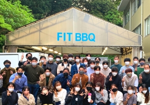 2022GSL BBQ_02.jpg